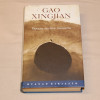 Gao Xingjian Vapaan miehen raamattu